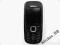 telefon NOKIA 2323c