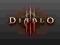 Diablo 3 PL + Reaper of Souls, konto battlenet