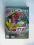 GBA Video Dragon Ball GT Vol. 1
