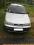 Fiat Palio Weekend 2003r