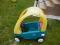 littles tikes Grand Coupe