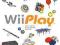 Wii play