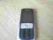 telefon Nokia 2630