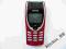 telefon NOKIA 8210