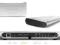BELKIN Thunderbolt Express Dock  NOWY