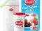 Jogurtownica EasiYo NOWA kolory jogurt GRATISY