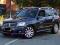 GLK220CDI 170KM -ALU 19, CHROMY,XENONY - SALON PL