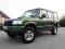 Hyundai Galloper 4x4 long 2.5 100 p.s super stan