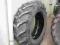 480/70R34 480/70/34 480/70/34 Opona Rolnicza 1 Szt