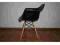 Krzesło inspirowane DAW Eames super design!