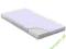 WYPRZEDAŻ MATERAC TRAUMELAND SOFTWASH 60X120 CM