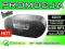 BOOMBOX SONY ZS-PS30 RADIO/CD/MP3/USB g.pl FVAT