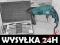 WIERTARKA UDAROWA 2500W SDS+ 14szt. WIERTEŁ