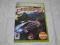 NEED FOR SPEED CARBON GRA NA XBOX 360