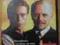 WICHRY NAMIETNOŚCI BRAT PITT ANTHONY HOPKINS DVD
