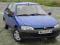 Peugeot 106 1,0 b+g - OFERTA PRYWATNA!!!