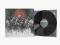 Arch Enemy - War Eternal Black Vinyl LP - Nowość