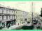 Łódź - ok.1910r - Ulica Piotrkowska Łódź - ok.1910r - Ulica Piotrkowska