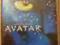 AVATAR JAMES CAMERON'S FILM DVD 162 MINUTY