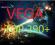 @@@ Ogame VEGA TOP290+ EKO/pod flotę