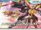 ANIME [BANDAI] HG 1/144 Arios Gundam