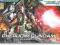 ANIME [BANDAI] HG 1/144 Cherudim Gundam