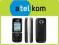 NOWA NOKIA C2-01 BS GW PL ATELKOM LUBLIN