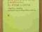 WŁODARSKI KURS PRZYGOTOWAWCZY Z MATEMATYKI ALGEBRA