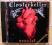 CLOSTERKELLER - Scarlet 1995 PolyGram Izabelin