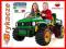 PEG PEREGO John Deere GATOR HPX 12V na Akumulator