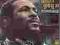 {{{ LP MARVIN GAYE - WHAT'S GOING ON # 180GRAM