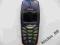 telefon NOKIA 3510i