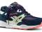 Buty Reebok Ventilator Sea Glass V60430 42,5