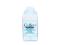 Laminat Płyny ClearShield Original Gloss