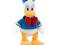 tanio kaczor Donald oryginal Disney z USA ok 46cm