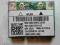 WIFI DELL E4300 BROADCOM DW 1510