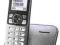 TELEFON PANASONIC KX-TG6811PDB