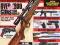 GUN 2011 Buyer's Annual USA