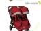 WÓZEK BABY Jogger CITI MINI DOUBLE- Potargowy!!!