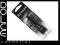 REVLON COLORSTAY CREME GEL EYE LINER 001 BLACK