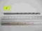 WIERTŁO do metalu DŁUGIE  5,0mm/132mm WKRĘT MET