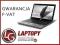 Acer Aspire 4820T i5-450M 2.40/4GB/500GB/Win7 FVat