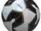 Piłka nożna, do nogi  DIABLO PROMOCJA!!!!!! J