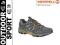 Merrell Buty Grassbow Sport - r. 44