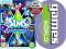 THE SIMS 3 : ZOSTAŃ GWIAZDĄ PC PL GAMESWORLD