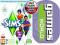 THE SIMS 3 PL PC W-wa GAMESWORLD