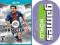 FIFA 13 WiiU W-wa GAMESWORLD