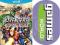 AVENGERS BATTLE FOR EARTH Wii U GAMESWORLD W-wa