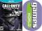 CALL OF DUTY GHOSTS WiiU GAMESWORLD W-wa