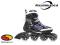 ROLKI Rollerblade SIRIO COMP Woman 2014 R. 38